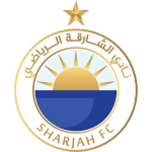 Аль Шарджа