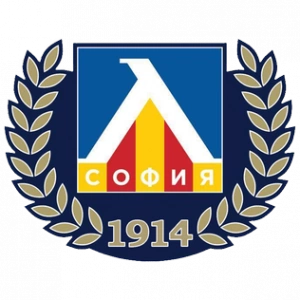 Левски София