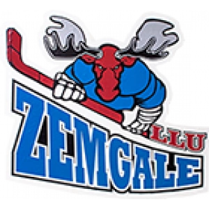 Земгале/Ллу