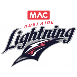 Аделаида Лайтнинг (Ә)