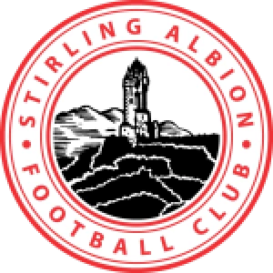 Стерлинг Альбион