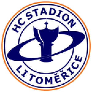 Стадион Литомержице