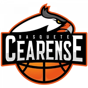 Баскет Сеаренс