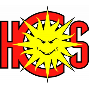 Сиерре Анниверс