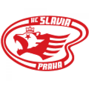 Славия Прага