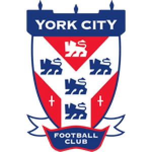 Йорк Сити