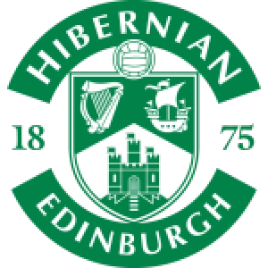 Хиберниан