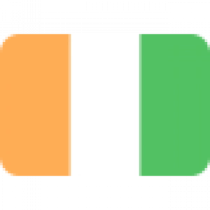 Кот-д'Ивуар