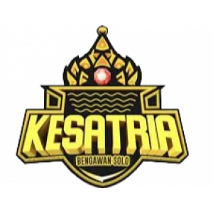 Кесатриа Бенгаван Соло