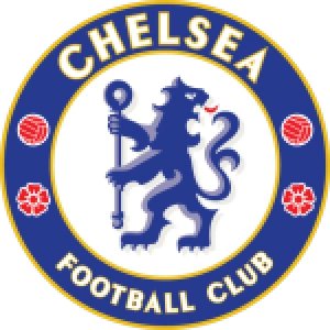 Челси