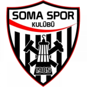 Сомаспор