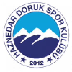 Хазнедар Дорук