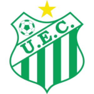 Уберландиа