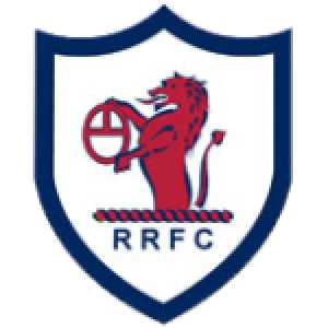 Райт Роверс