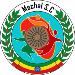 Дефенс Форс