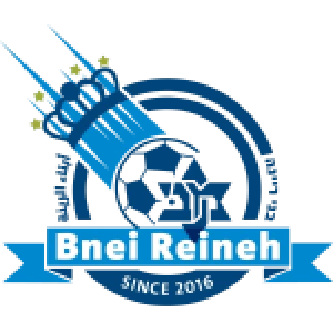 Маккаби Бнеи Раин