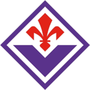 Фиорентина