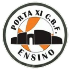 Порта Кси Энсино (Ә)