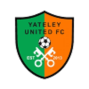 Йатли Юнайтед