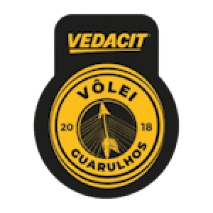 Ведасит Волей Гуаруль