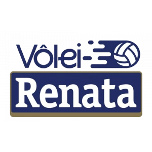 Волей Рената
