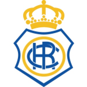 Рекреативо Уэльва