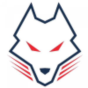 Пироссигено Козенца