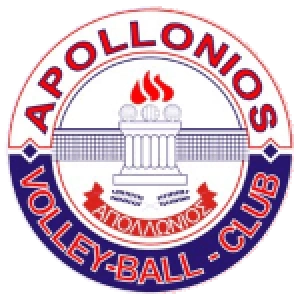 Офа Аполонис (Ә)