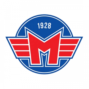 Мотор Ческе Будеевице