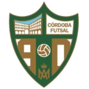 Итея Кордова