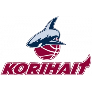 Корихайт Уусикаупунки