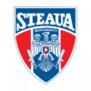 Стяуа Бухарест