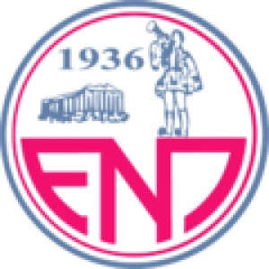 Эносис Неон Паралимни