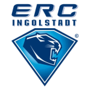 Ингольштадт