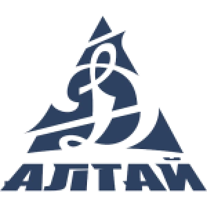 Динамо Алтай