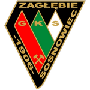 Заглебье Сосновец