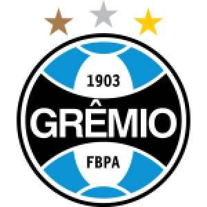 Гремио
