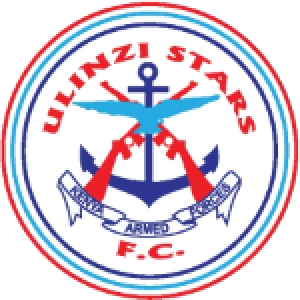 Юлинзи Старс