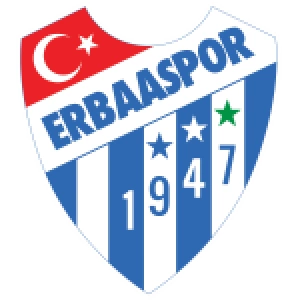 Эрбааспор