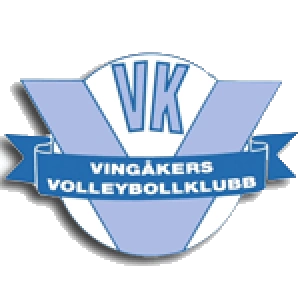 Вингаакер ВК
