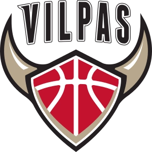 Салон Вилпас Викингз