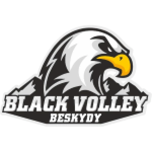 Блэк Воллей Бескиди