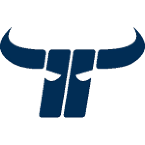 Капфенберг Буллз