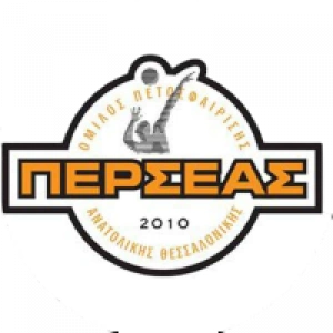 Опат Персеас (Ә)