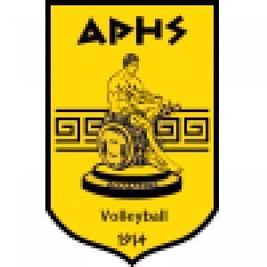 Арис Тессалоники (Ә)