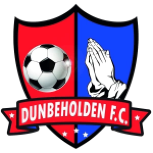 Данбихолден