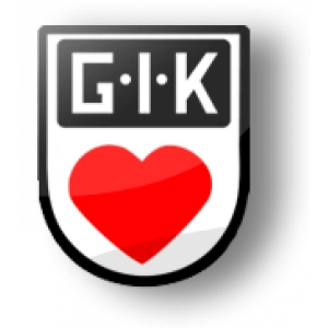 ХК Грясторпс