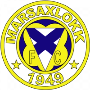 Марсакслокк