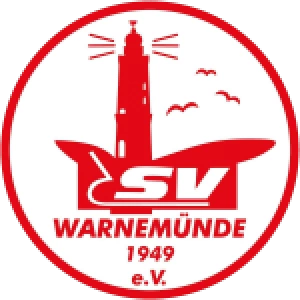 Варнемунде