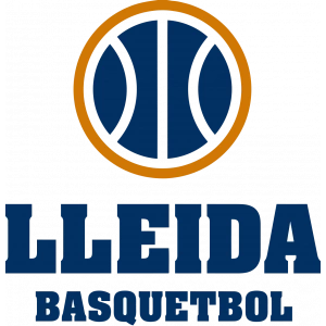 Капрабо Лерида